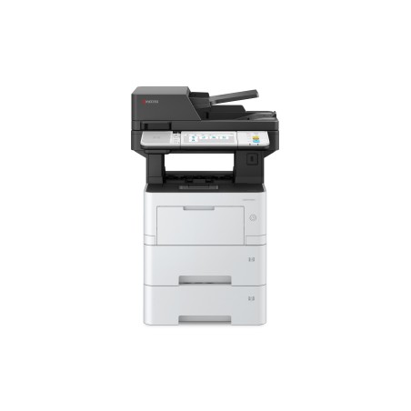 Kyocera ECOSYS MA4500ix Laser